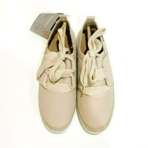 BearPaw Billie Sneakers | NWB - Picture 2 of 4